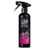 AUTO FINESSE Spritz interiérový detailer 500 ml