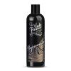 AUTO FINESSE Rejuvenate Paintwork Cleanser čistící leštěnka 500 ml