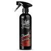 AUTO FINESSE Finale Quick Detailer 500 ml
