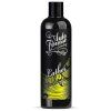 AUTO FINESSE Lather pH neutral šampon 500 ml