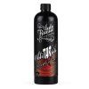 AUTO FINESSE ObliTARate odstraňovač asfaltu 500 ml