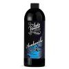 AUTO FINESSE Avalanche aktivní pěna 1000 ml