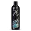 AUTO FINESSE Revive Trim Dressing oživovač plastů 500 ml