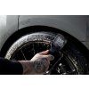 AUTO FINESSE Čistič pneu Tread Tyre Cleaner, 500ml 2
