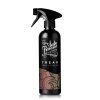 AUTO FINESSE Čistič pneu Tread Tyre Cleaner, 500ml