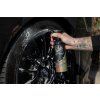 AUTO FINESSE Čistič pneu Tread Tyre Cleaner, 500ml 1