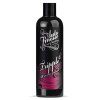 AUTO FINESSE Tripple 3v1 abrazivní leštěnka 500 ml