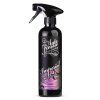 AUTO FINESSE Imperial pH neutral čistič kol 500 ml