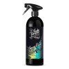 AUTO FINESSE Aqua Coat křemičitý sealant 1000 ml