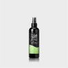 AUTO FINESSE Osvěžovač Clean Cotton, 250 ml
