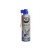 K2 Vulcan 500 ml w115