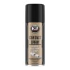K2 Contact spray 400 ml w125