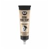 K2 Cera Brake 100 ml B408N