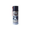 K2 Copper spray 400 ml w122
