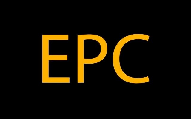 Svítící kontrolka EPC: Co to znamená a kdy vyrazit do servisu?