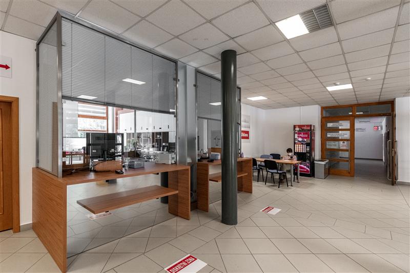 Přepis vozidla: Jak přepsat auto na nového majitele krok za krokem