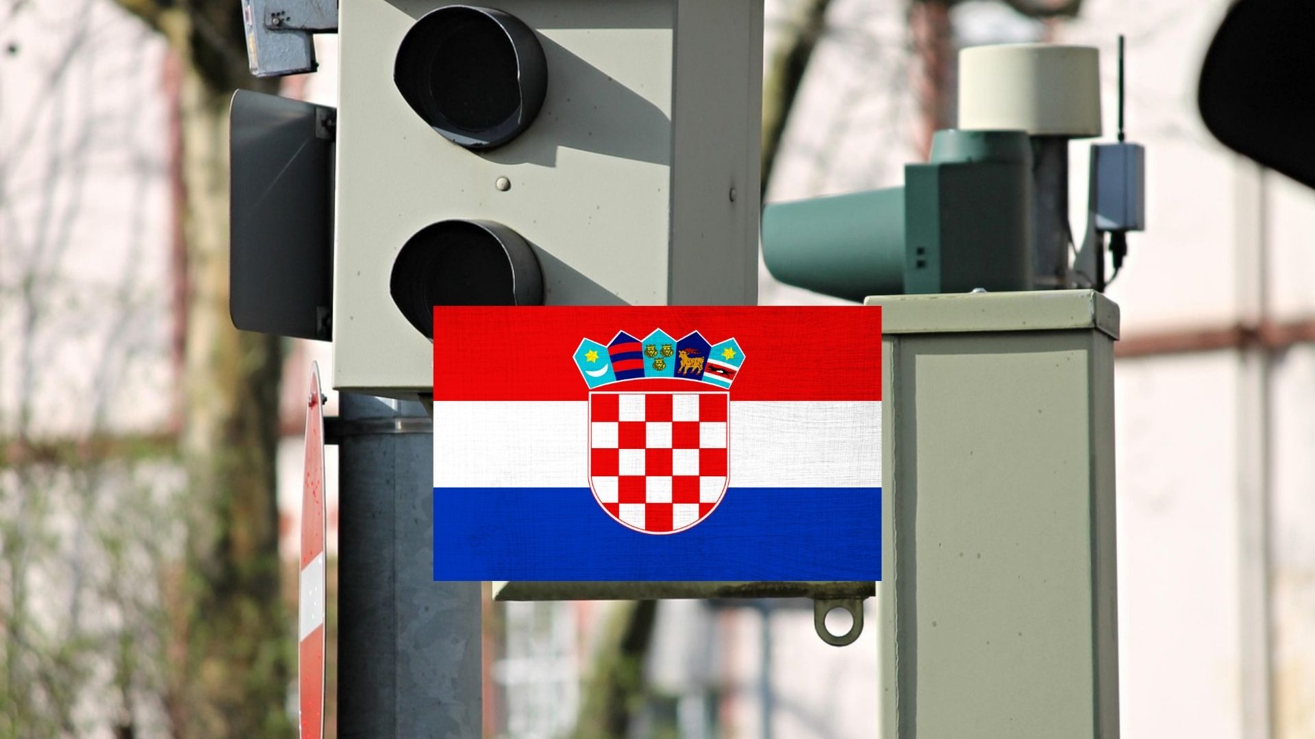 Pokuty v Chorvatsku: Nejčastější pokuty a jejich výše