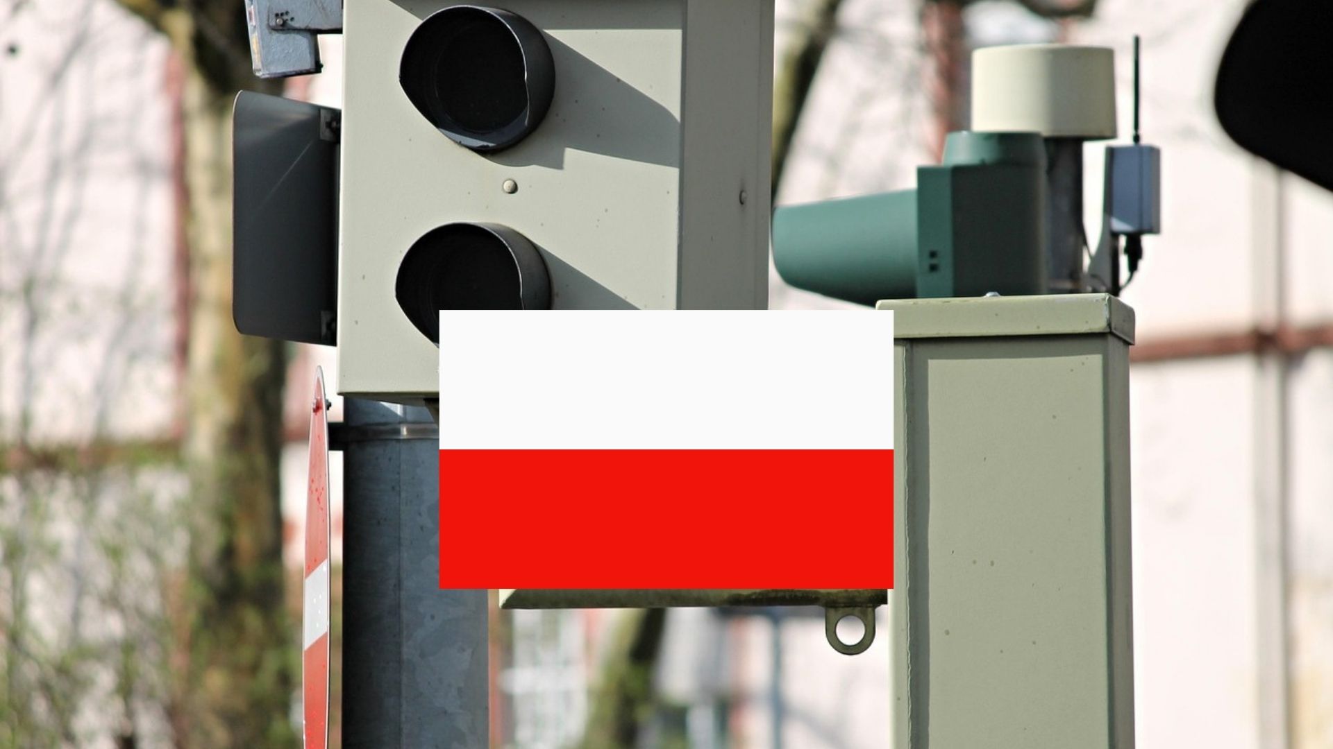 Pokuty v Polsku: Kolik zaplatíte a kdy už jde o trestný čin