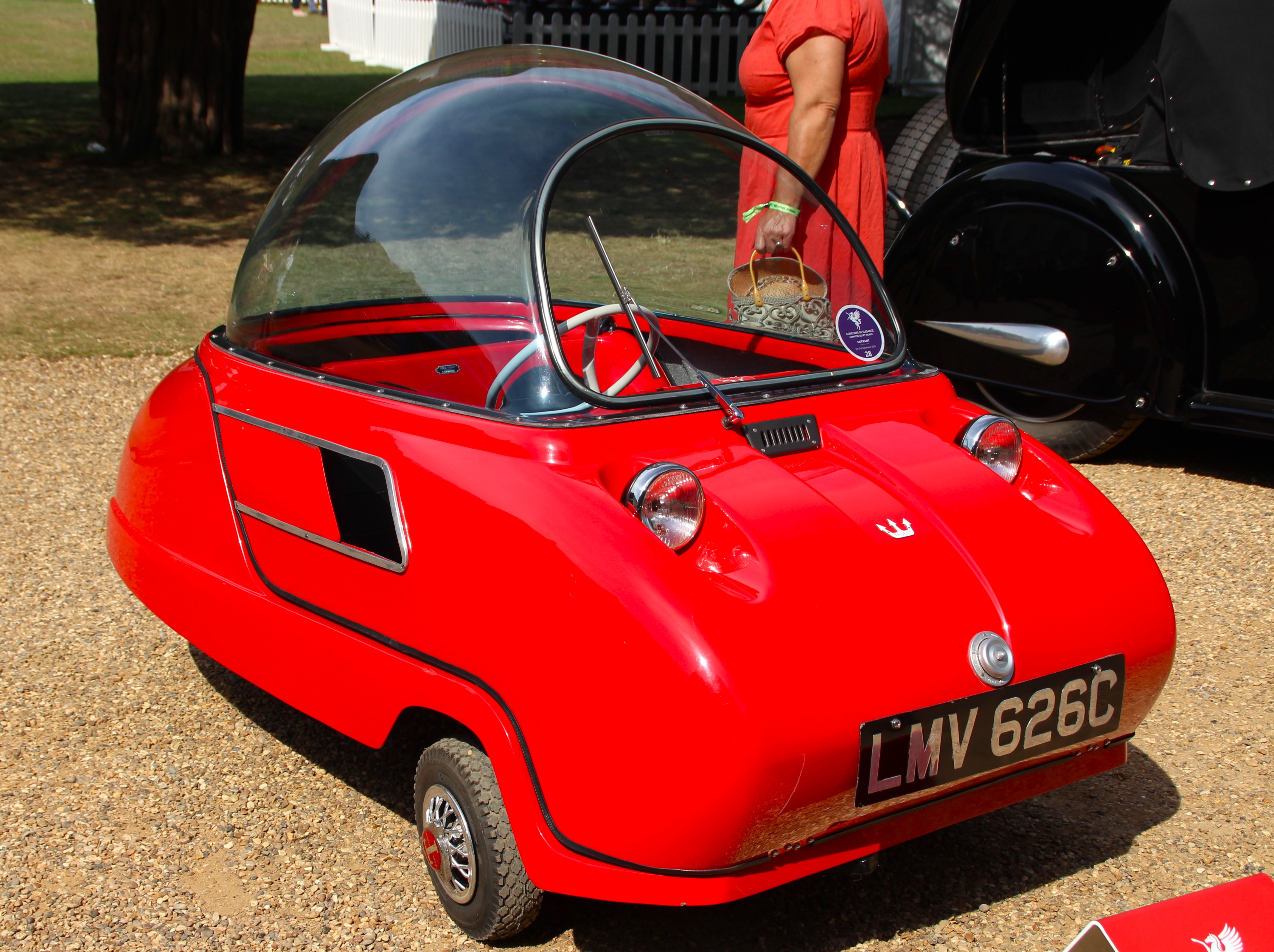 1964_Peel_Trident_Red