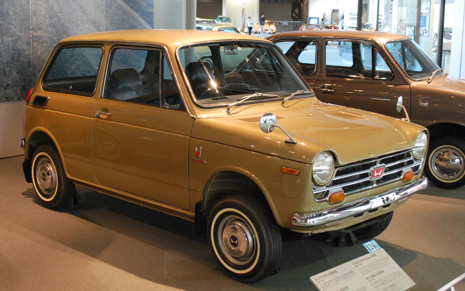 1969_Honda_N360_01