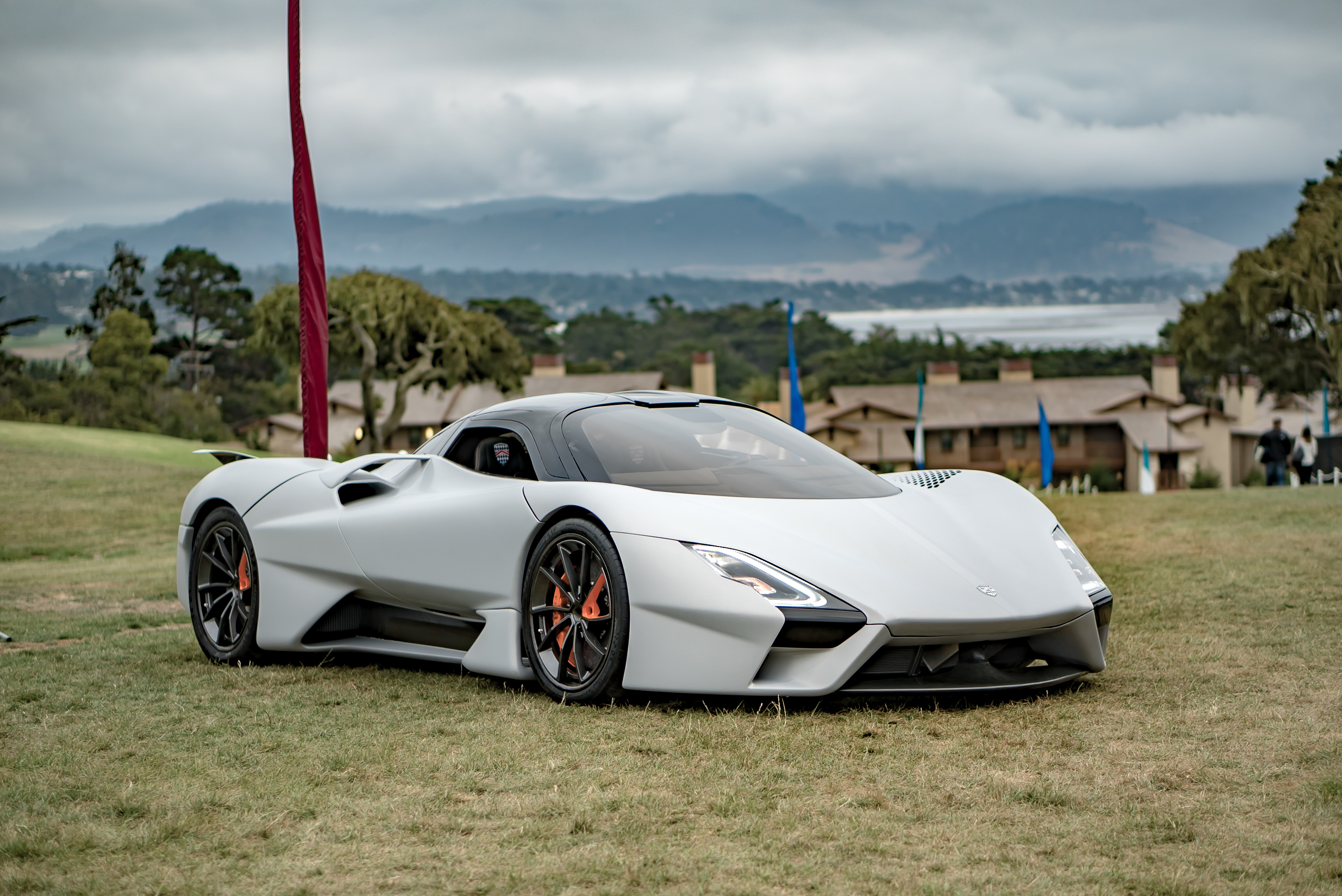 2019_SSC_Tuatara_at_Pebble_Beach_Press_Conference