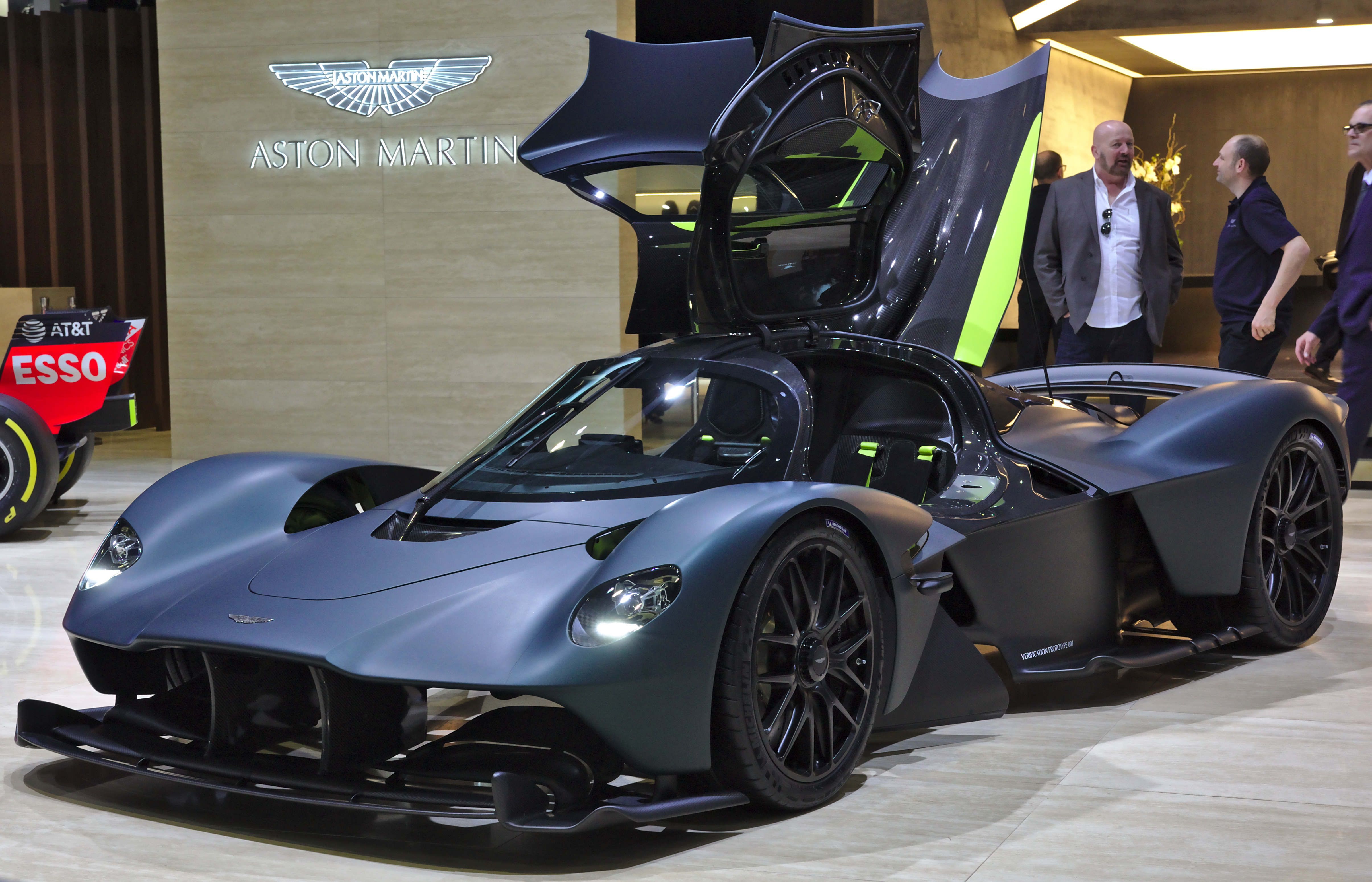 Aston_Martin_Valkyrie_Verification_Prototype_001_Genf_2019_1Y7A5569