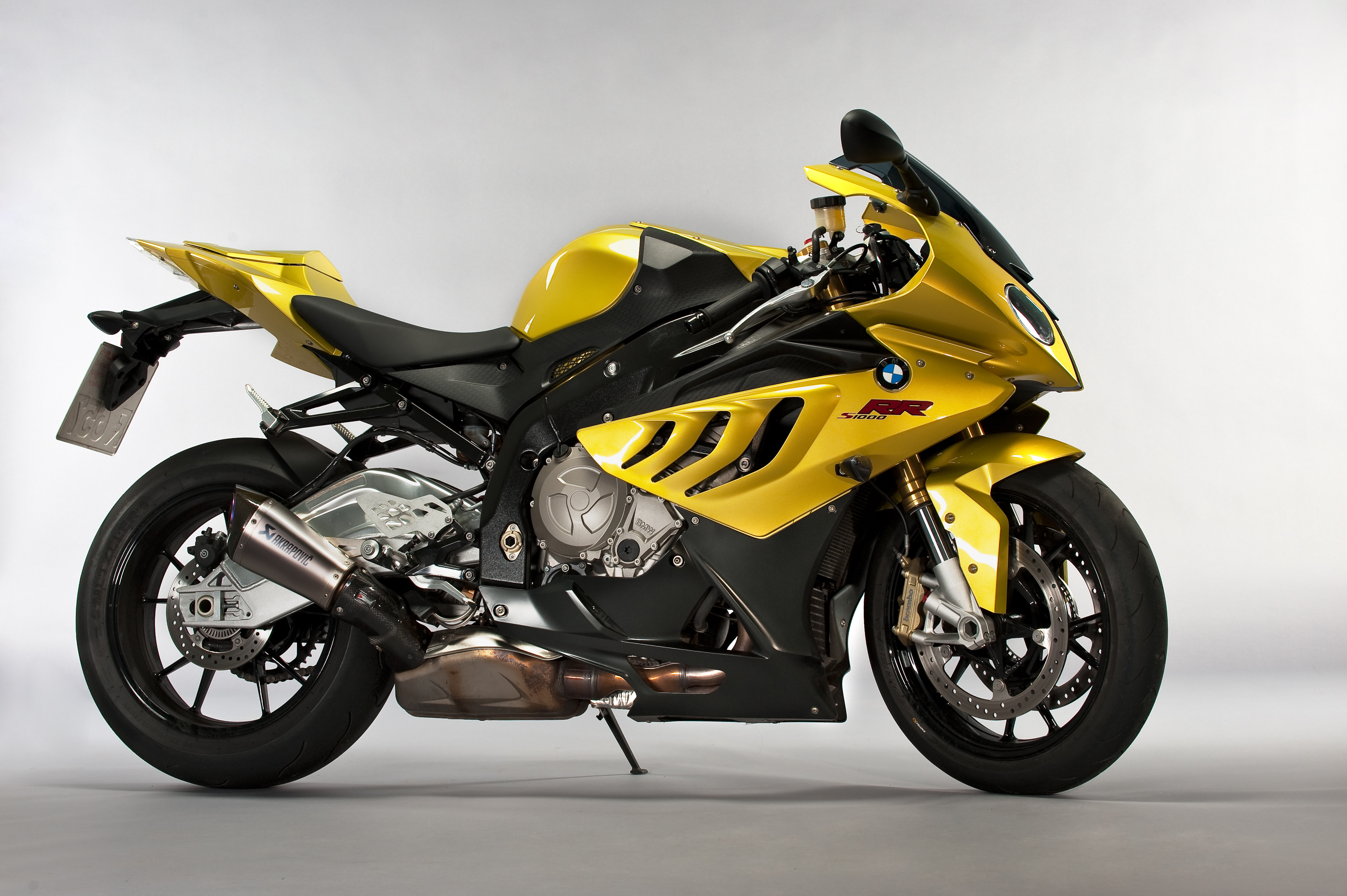 BMW_S1000_RR_Studio