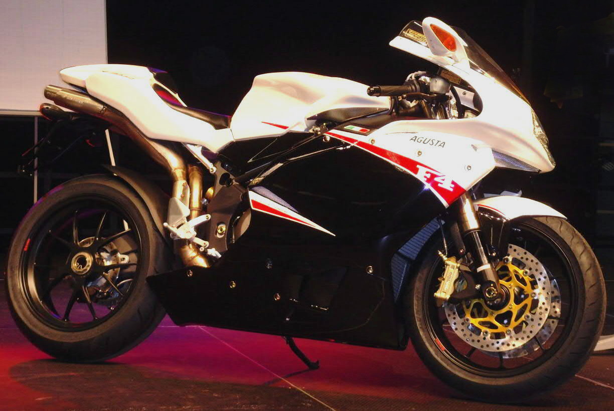 MV_Agusta_F4_1000_R_312