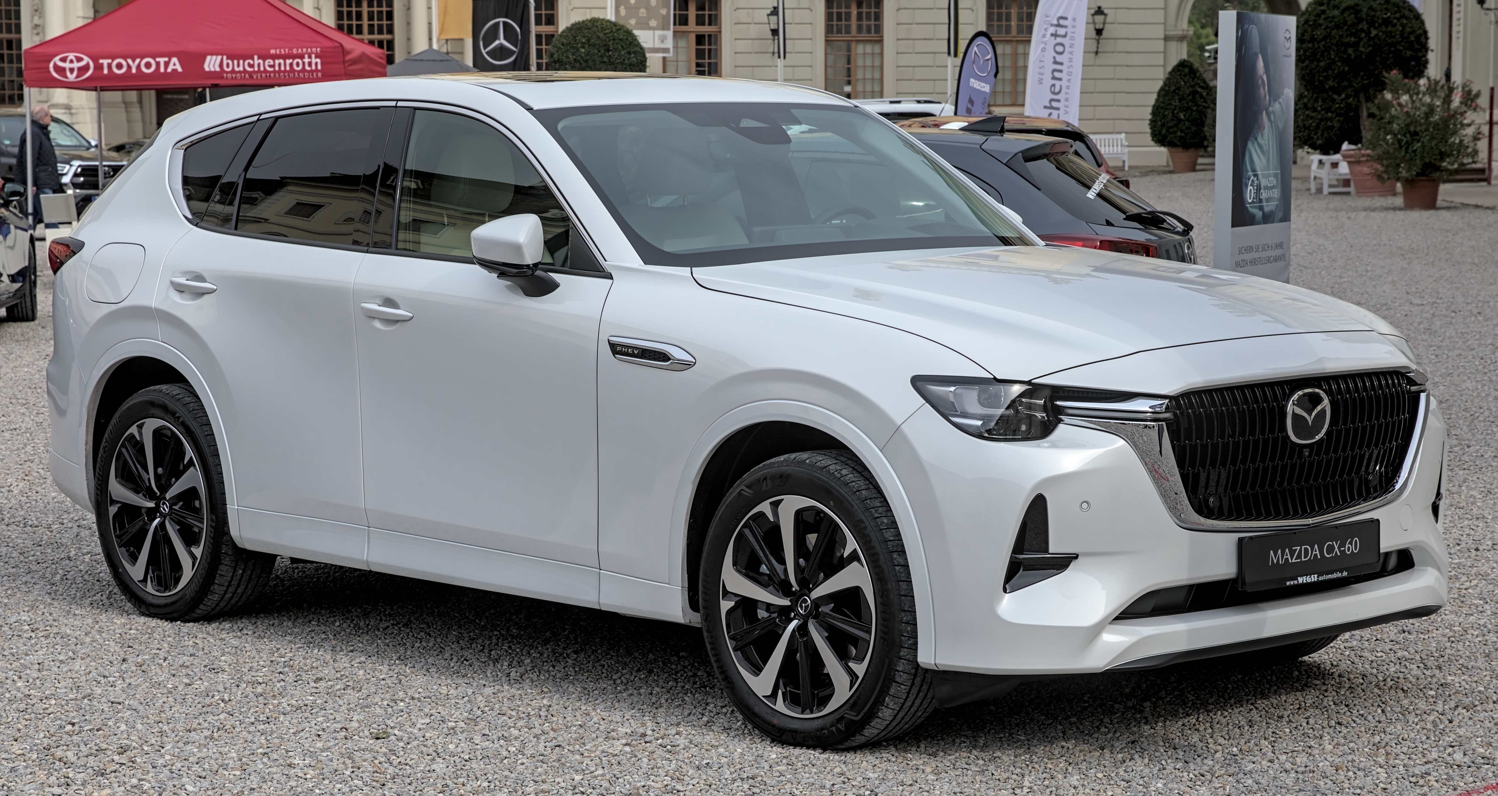 Mazda_CX-60_PHEV_Automesse_Ludwigsburg_2022_1X7A5890