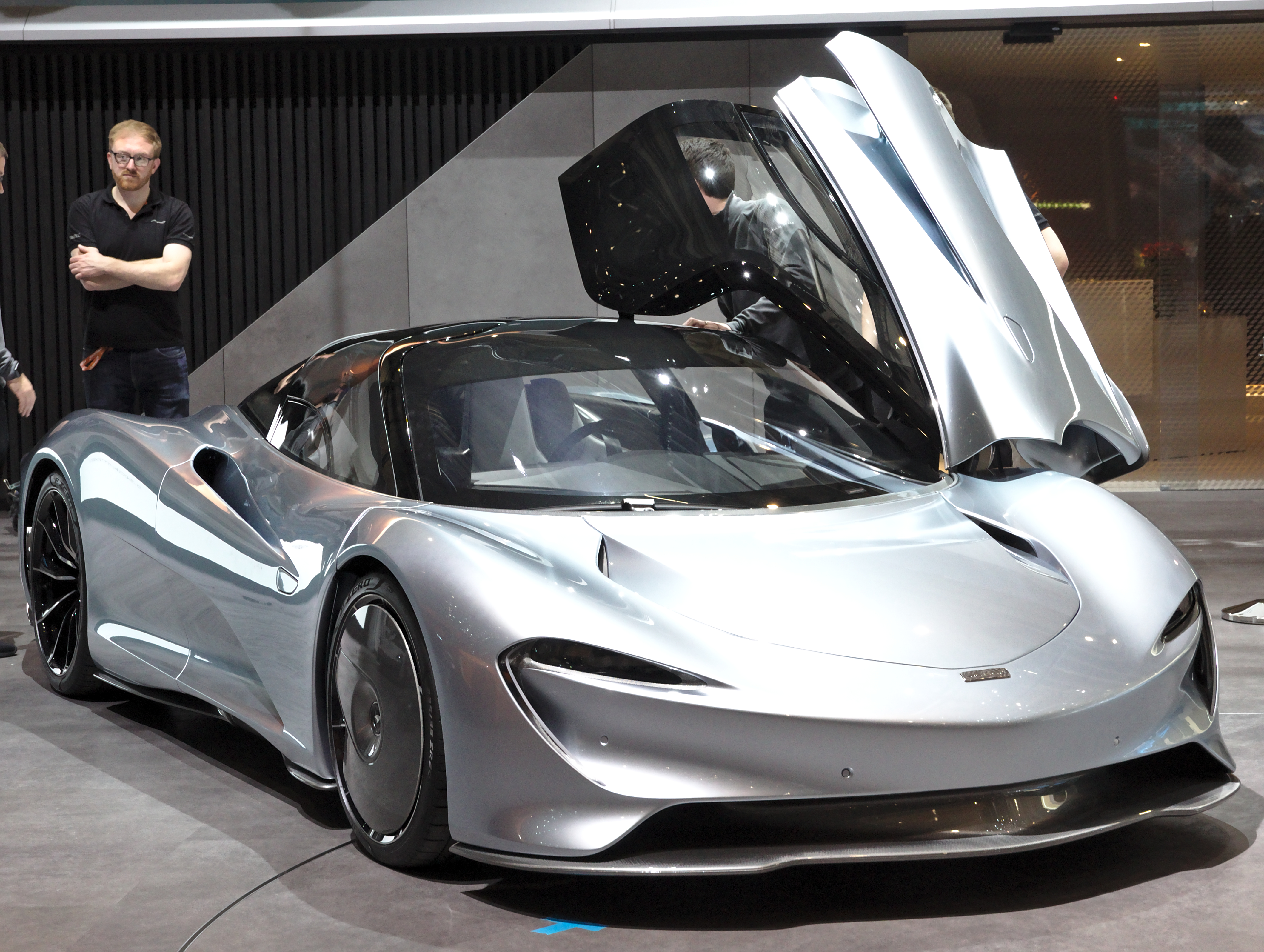 McLaren_Speedtail_Genf_2019_1Y7A5636