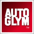 Autoglym CZ