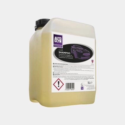 Car Shampoo autoglym cz14005 1400x1400