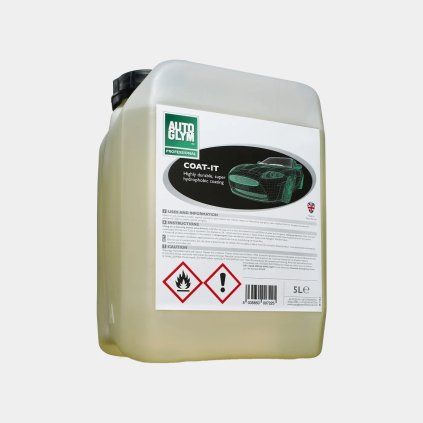coat it autoglym cz38005 1400x1400 1