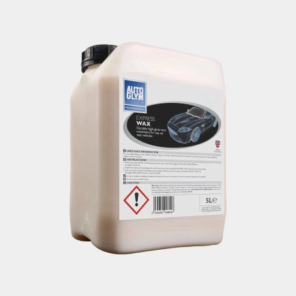 express wax autoglym cz23005 1400x1400