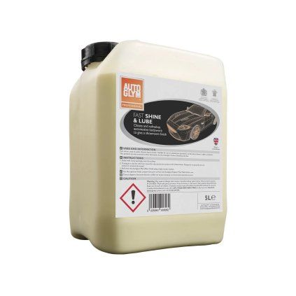 fast shine lube autoglym cz54005 1 1684022c0f307f