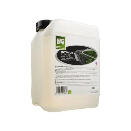 interior cleaner pro autoglym cz04005 1400x1400 1 1