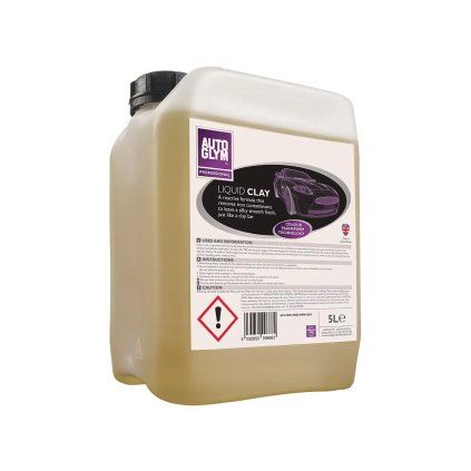Liquid Clay autoglym cz51005 1400x1400 1