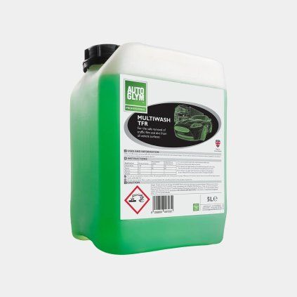 Multiwash TFR autoglym cz65005 1400X1400 1