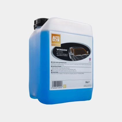 Window Clean autoglym cz49005 1400x1400 1