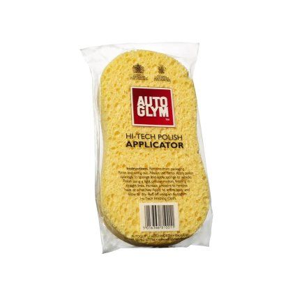 Hi Tech Polish Applicator autoglym czhtpa 1 1684022c7c60c6