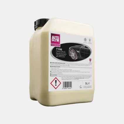 Tyre Dressing autoglym cz61005 1400x1400 1