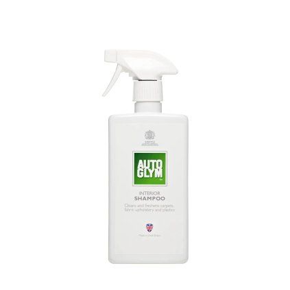 CIS500 cistic interieru interior shampoo autoglym cz 1400x1400