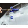 pblaster napenovac polar blaster autoglym czPBKIT 433 x 330 2nd