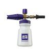 pblaster napenovac polar blaster autoglym czpolar blaster