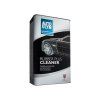 Rubber Plus Cleaner 5 autoglym cz05005 1400x1400 1 .png