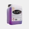 Silicone Free Sheen 5 autoglym cz30005 1400x1400 1