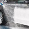 Advanced TFR 25 autoglym cz63ss025 1400x1400 1st 1 1684022bf323ad