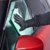express wax autoglym cz23005 1400x1400 2nd 1 1684022c81055e