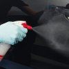 fast shine lube autoglym cz54005 1400x1400 3rd 1 1684022c0ab3ce
