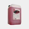 Heavy Duty TFR Super Strength autoglym cz62SS025 1400x1400